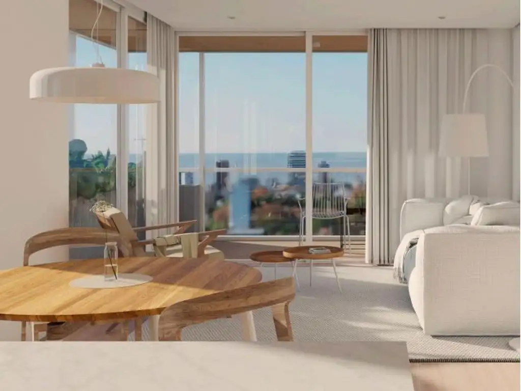 ONE VICENTE LOPEZ - Foto 18