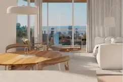 ONE VICENTE LOPEZ - Foto 18