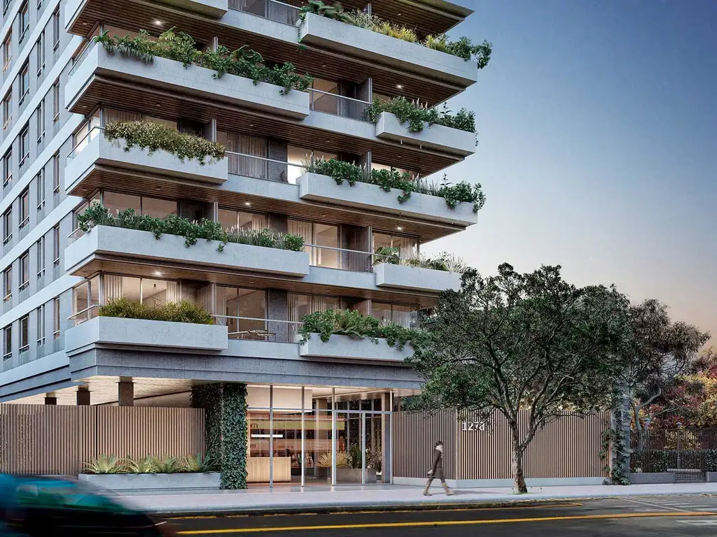 ONE VICENTE LOPEZ - Foto 21