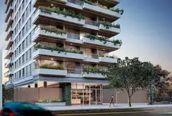 ONE VICENTE LOPEZ - Foto 21