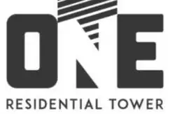 Emprendimiento en Vicente Lopez Vias / Maipu de  2 y 3 Dormitorios