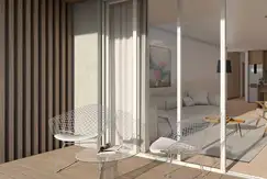 ONE VICENTE LOPEZ - Foto 11