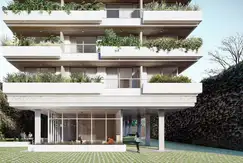 ONE VICENTE LOPEZ - Foto 22