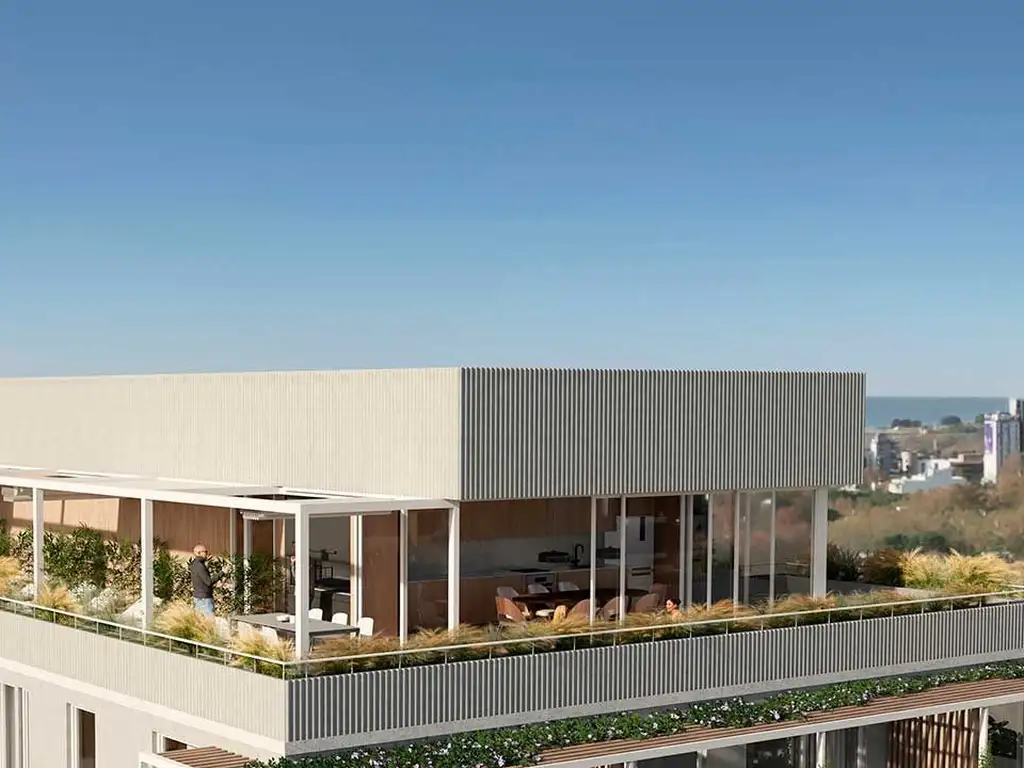 ONE VICENTE LOPEZ - Foto 16