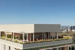 ONE VICENTE LOPEZ - Foto 16