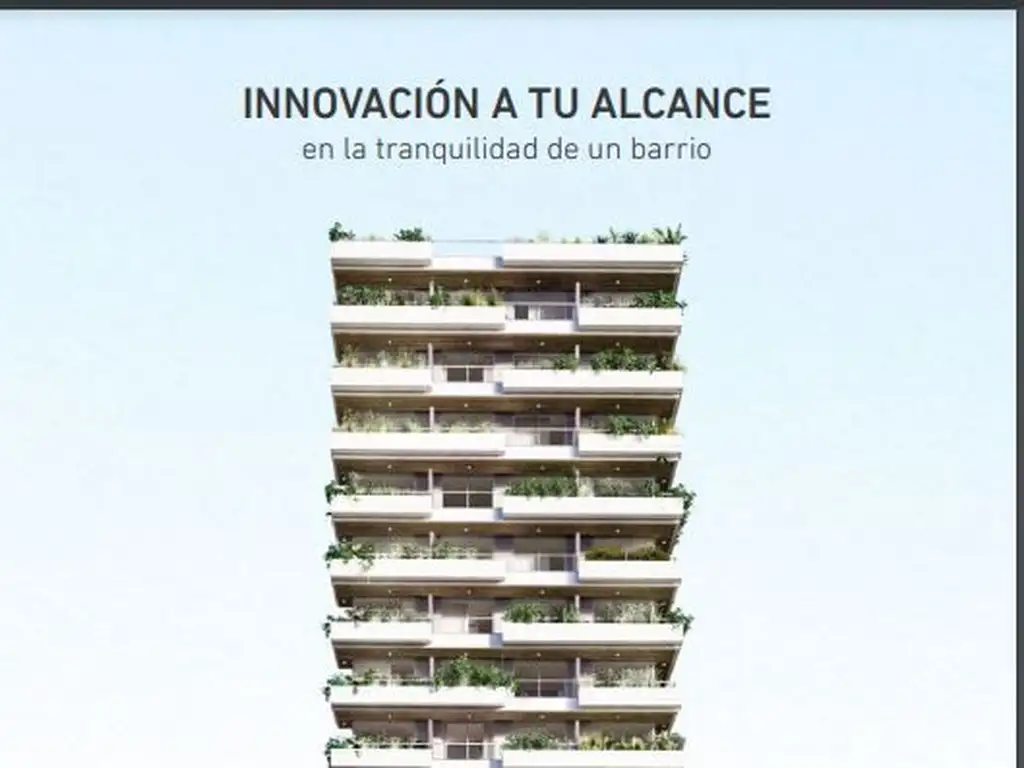 ONE VICENTE LOPEZ - Foto 17