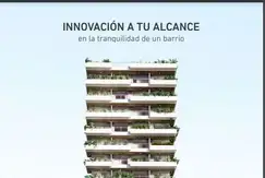 ONE VICENTE LOPEZ - Foto 17