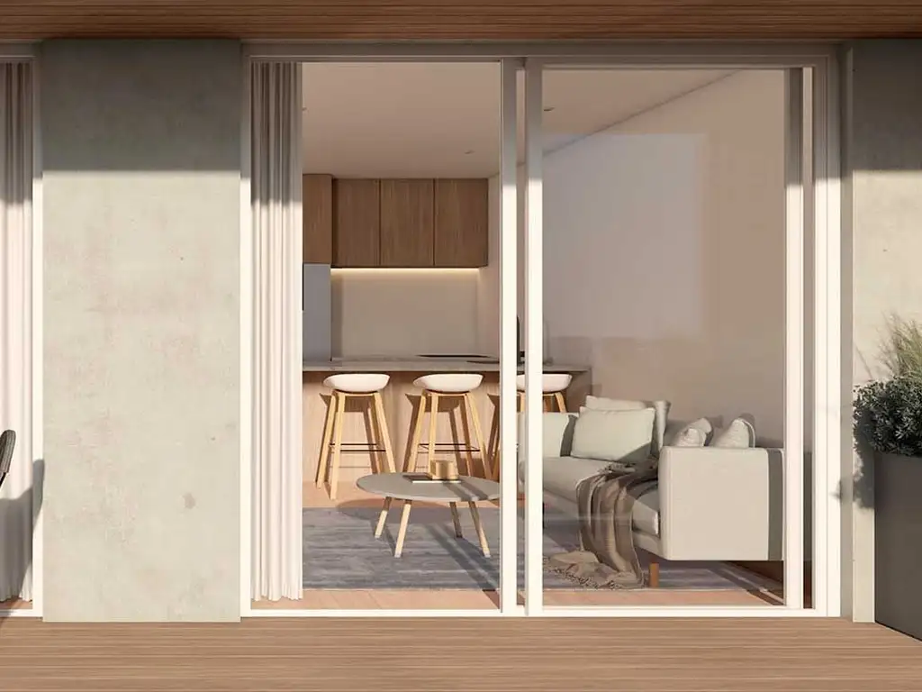 ONE VICENTE LOPEZ - Foto 14