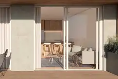 ONE VICENTE LOPEZ - Foto 14