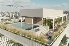 ONE VICENTE LOPEZ - Foto 25