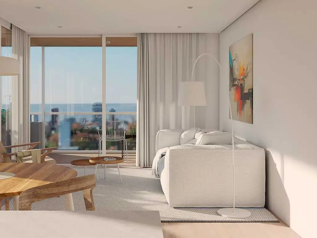 ONE VICENTE LOPEZ - Foto 13