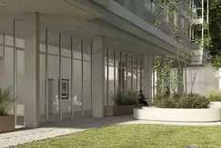 Emprendimiento en Vicente Lopez Vias / Maipu - Etapa: En pozo