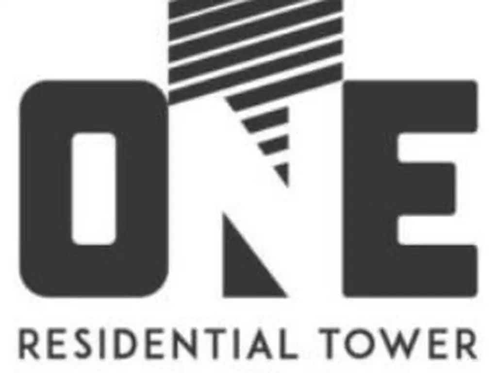 ONE VICENTE LOPEZ - Foto 19