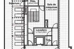 ONE VICENTE LOPEZ - Foto 27