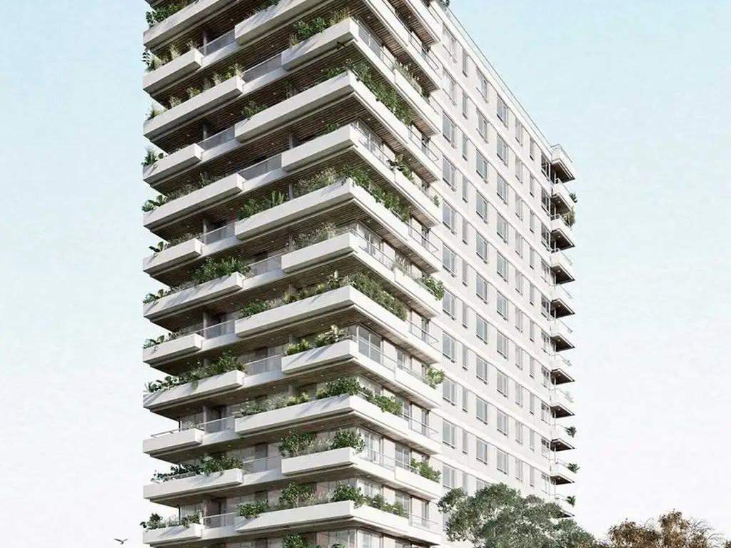 ONE VICENTE LOPEZ - Foto 20