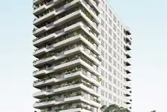 ONE VICENTE LOPEZ - Foto 20