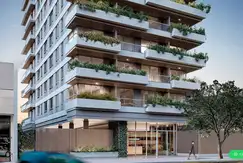 ONE VICENTE LOPEZ - Foto 24