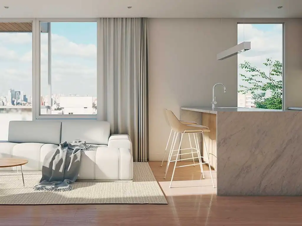 ONE VICENTE LOPEZ - Foto 15