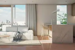 ONE VICENTE LOPEZ - Foto 15