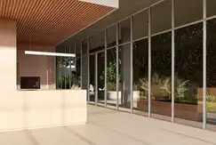 ONE VICENTE LOPEZ - Foto 12