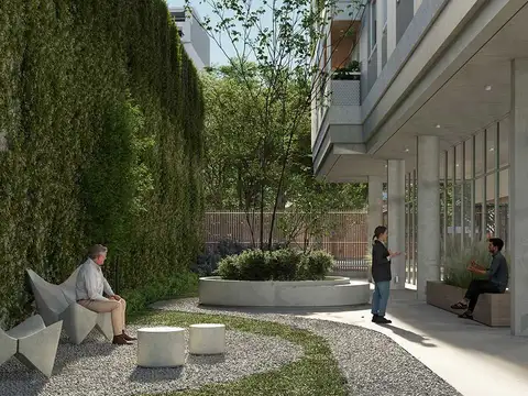 ONE VICENTE LOPEZ - Entrega Enero 0001