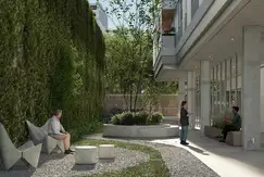 ONE VICENTE LOPEZ - Entrega Enero 2027