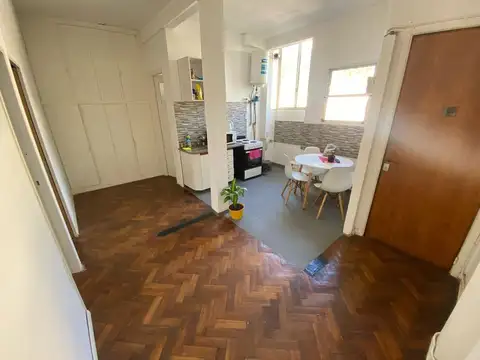 Departamento en Venta Permite mascota