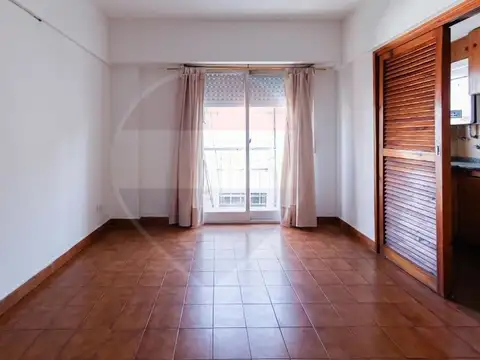 MONOAMBIENTE VENTA RAMOS MEJIA
