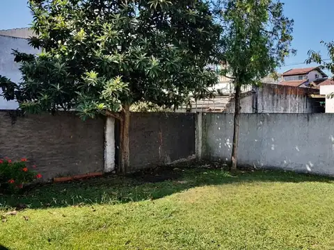 Gobernador Luis García 2125