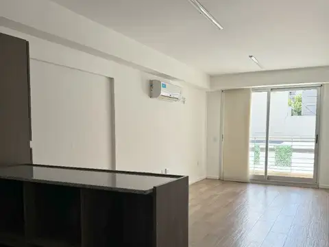 Departamento en Venta en Nuñez, USD 92.000