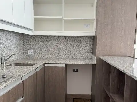 Departamento en Venta 7 años