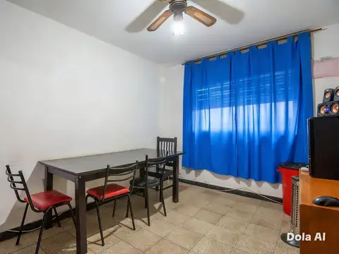 Departamento en Venta al Sur