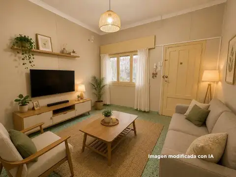 Casa en Venta en El Palomar, USD 70.000