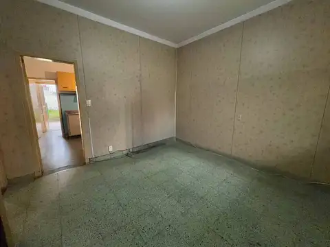 Casa en Venta 69 años