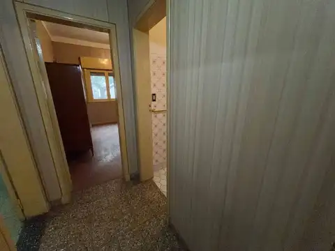 CASA EN VENTA 3 AMB - PALOMAR