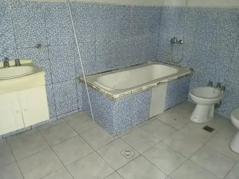 Terreno en Venta de 300,0 m2