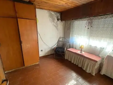 Dinamarca 2780