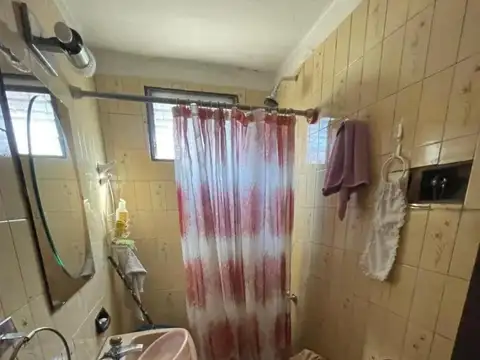 Casa en Venta 50 años