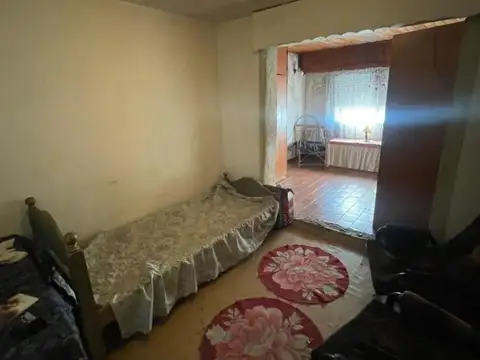 Oportunidad en Temperley!