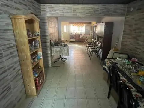 Dinamarca 2780