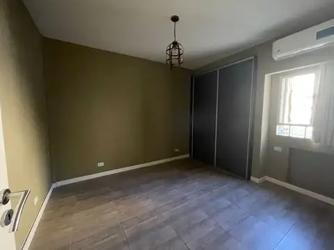 Departamento en Venta 52 años