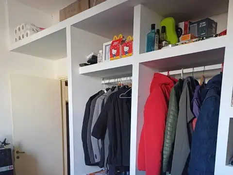 Departamento en Venta al Noreste
