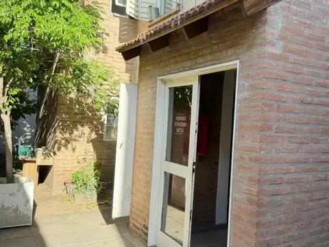 General Juan José Viamonte 640, Córdoba, Argentina 600