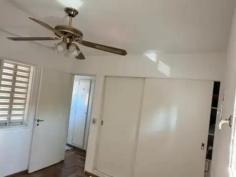 Departamento en Venta en General Paz, USD 65.000