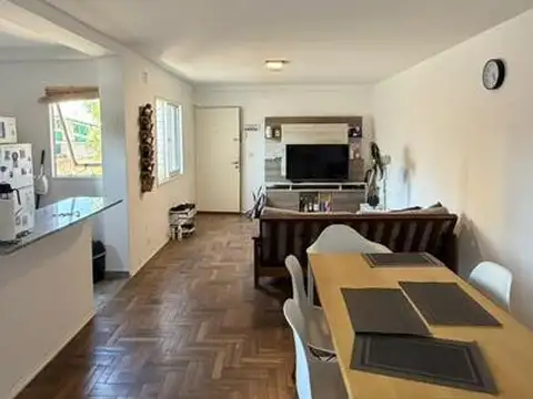 Departamento en Venta 29 años