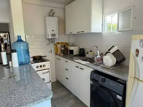 Departamento en Venta Apto profesional