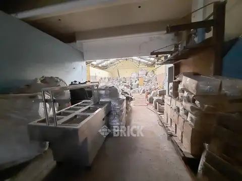 Terreno en Venta en Wilde, USD 195.000