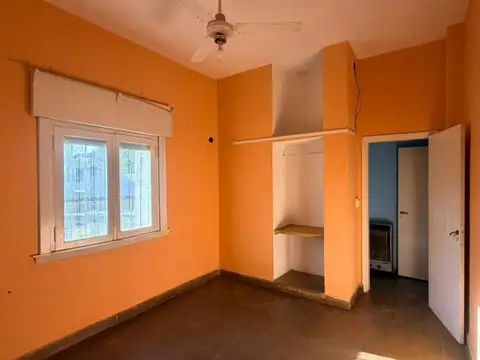Casa en Alquiler 26 años
