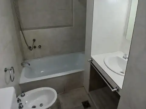 PH AL FRENTE 3 AMB. APTO CREDITO