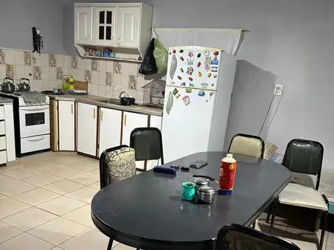 Casa en Venta al Este
